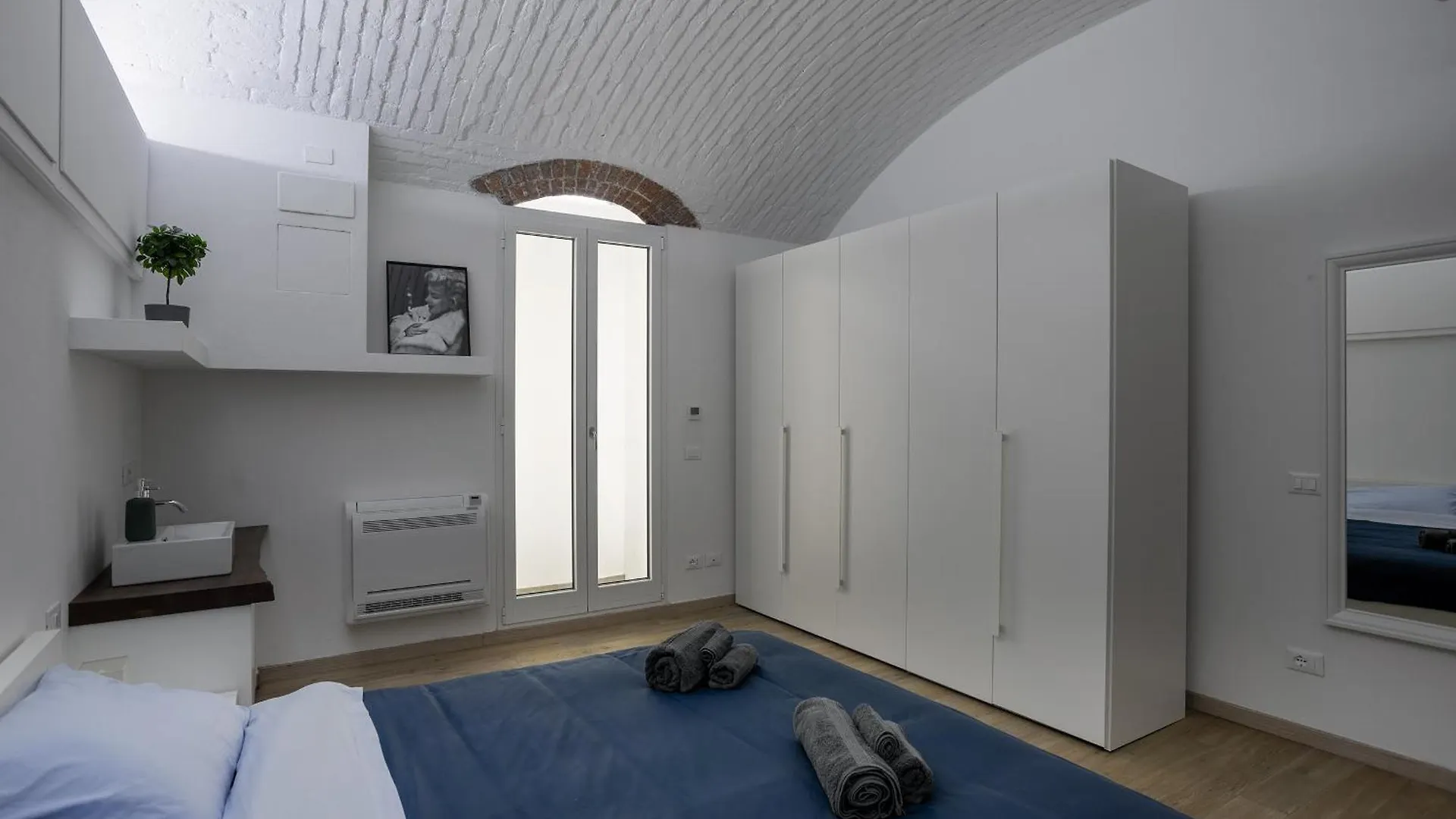 Kramer Milan